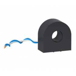 Wiser Energy - lot de 5 TC transformateurs de...