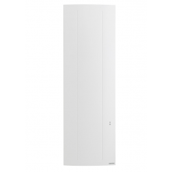 THERMOR - Radiateur connecté gain de place...