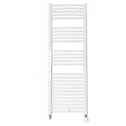 THERMOR - Sèche-serviettes Corsaire eau chaude...