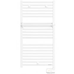 ATLANTIC - Radiateur sèche-serviettes...