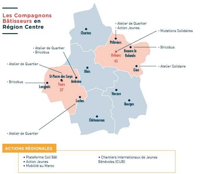 AUTO-REHABILITATION ACCOMPAGNEE