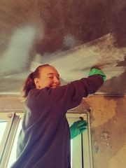 MUTATION ET RELOGEMENT EN PARC SOCIAL