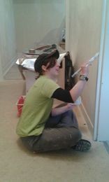 MUTATIONS SOLIDAIRES DANS LE LOIRET