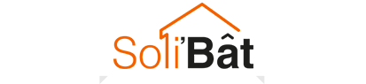 Solibat - Compagnons battiseurs
